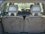 Volvo XC90 B6 Black Edition, 2026