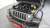 Jeep Gladiator 3.6 Rubicon, 2022