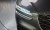 Genesis GV70 2.5T Gasoline AWD, 2025