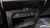 BMW 5-Series 523d M Sport, 2024