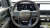 Kia Tasman 2.5T Gasoline 4WD, 2026