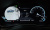 Genesis GV70 2.5T Gasoline 2WD, 2023
