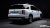Hyundai Palisade Diesel 2.2 4WD, 2022