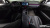 Kia K8 2.5 Gasoline 2WD, 2025