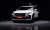 Hyundai Tucson Gasoline 1.6 Turbo 2WD, 2024