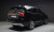Kia Mohave Diesel 3.0 4WD 6-Seater, 2022