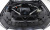 BMW X6 xDrive30d M Sport, 2023
