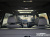 BMW X7 xDrive 40d Design Pure Excellence 6-Seater, 2023