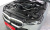 BMW 5-Series 520i M Sport, 2024
