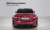 BMW M2 M2 Coupe, 2026