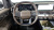 Kia Tasman 2.5T Gasoline 2WD, 2026