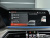 BMW X6 xDrive40i M Sport, 2023