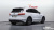 Volkswagen Touareg 3.0 TDI Prestige, 2023