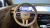 Genesis G80 Gasoline 2.5 Turbo AWD, 2025