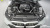 BMW 5-Series 530i xDrive M Sport, 2025