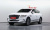Genesis GV80 2.5T Gasoline AWD, 2022