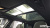 BMW X5 xDrive 40i M Sport, 2024