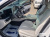Hyundai Grandeur 2,5 Gasoline 2WD, 2025
