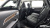 Kia Mohave Diesel 3.0 4WD 5-Seater, 2022