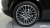 Porsche Cayenne 3.0 PLATINUM EDITION, 2023