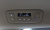 Kia Carnival 9-Seater Noblesse, 2025