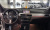 BMW X1 xDrive 20i M Sport, 2022