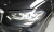 BMW X4 xDrive20i M Sport, 2024