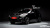 Genesis GV70 2.5T Gasoline 2WD, 2024