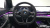 BMW 5-Series 520i M Sport, 2025