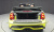 Mini Cooper Convertible Classic, 2024