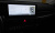Kia K5 2.0, 2025
