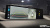 Genesis GV80 2.5T Gasoline 2WD, 2023