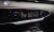 Genesis GV70 2.5T Gasoline AWD, 2021
