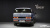 Hyundai Santafe Gasoline 2.5T 2WD, 2024