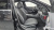 Mercedes-Benz E-Class E350 4MATIC AMG Line, 2022