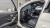 Mercedes-Benz GLC-Class GLC300 4MATIC, 2022