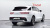 Genesis GV70 2.5T Gasoline 2WD, 2023