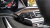BMW X5 xDrive 40i xLine, 2021