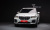 BMW X5 xDrive 30d xLine, 2022