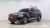Genesis GV80 2.5T Gasoline AWD, 2024
