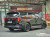 Kia Carnival 9-Seater Gravity, 2024