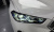BMW X6 xDrive30d M Sport, 2024