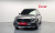 Mercedes-Benz GLB-Class AMG GLB35 4MATIC, 2023