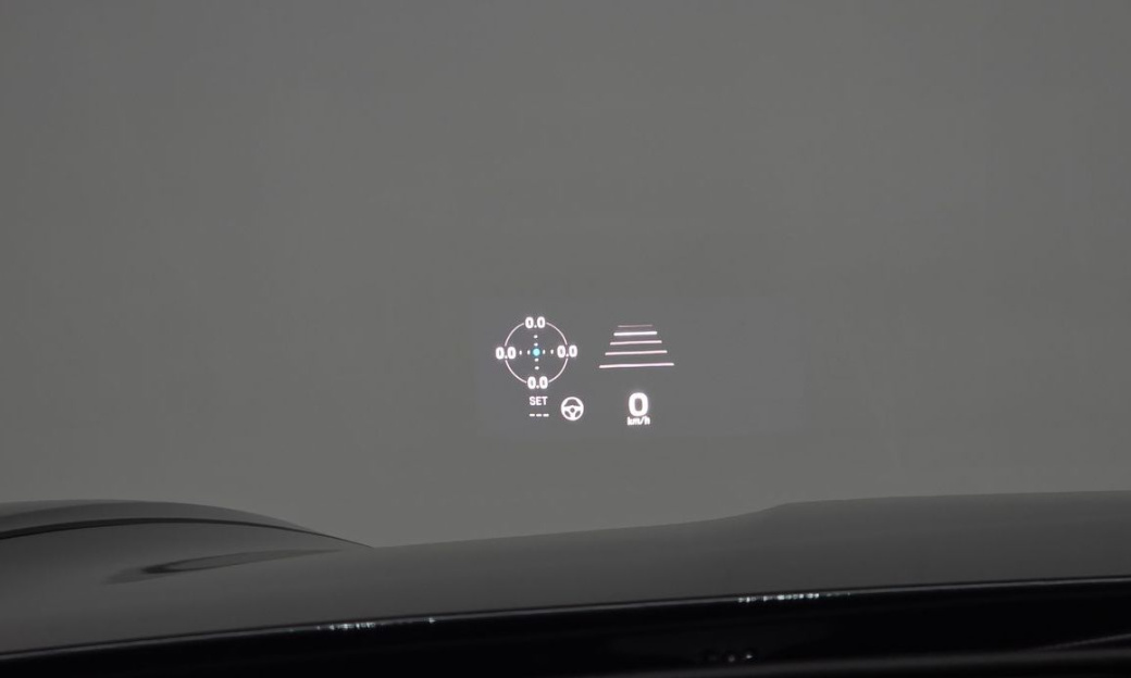 Porsche Panamera 4.0 GTS, 2025