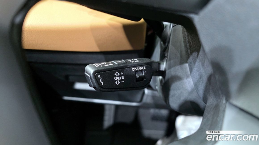 Audi A5 45 TFSI Quattro S Line, 2025