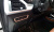 BMW X7 xDrive 40d M Sport 6STR, 2024