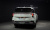 Kia Carnival 9-Seater Prestige, 2025