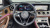 Mercedes-Benz E-Class E250 Exclusive, 2022