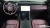 Land Rover Range Rover Sport P400 AB, 2025
