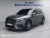 Mercedes-Benz GLB-Class AMG GLB35 4MATIC, 2022